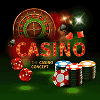 Fastest Payout Crypto Casinos Canada: Instant Withdrawals 2026