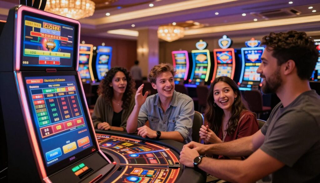 ZotaBet fastest payout