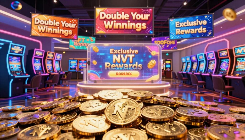 bonuses