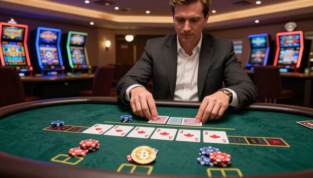 btc bankroll strategy btc bankroll strategy