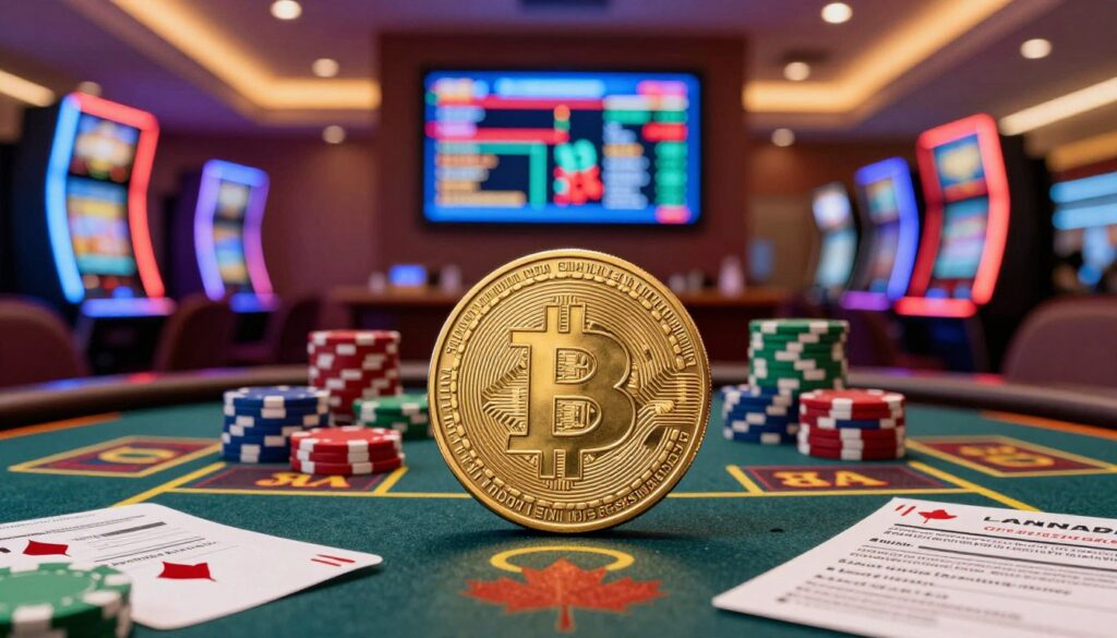 crypto