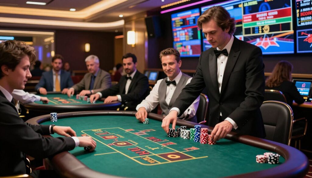 online casino online casino