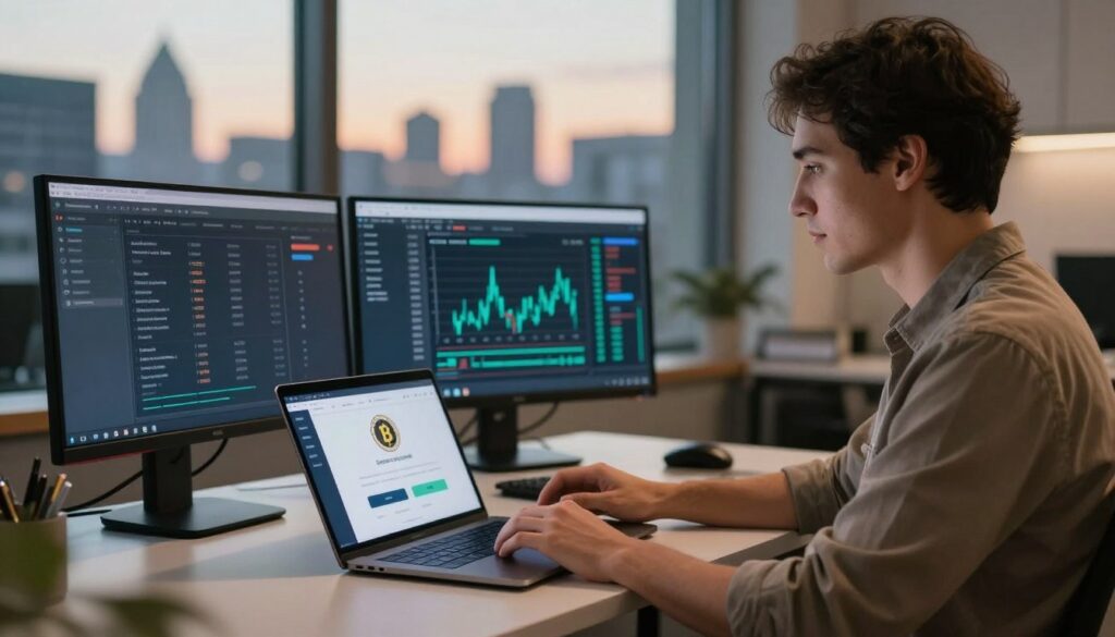 payments withdrawals security