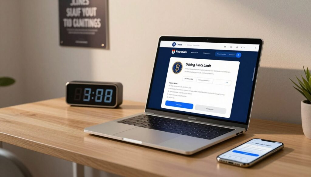 responsible gambling tools responsible gambling tools