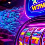 Understanding How Online Slot Machines Work