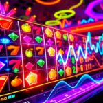Master Slot Paylines and Volatility Explained